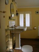 res567032_bagno-b-e-b-cappone.jpg