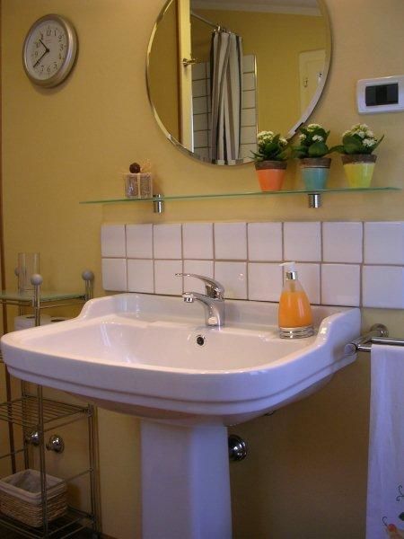 bagno leggera.jpg